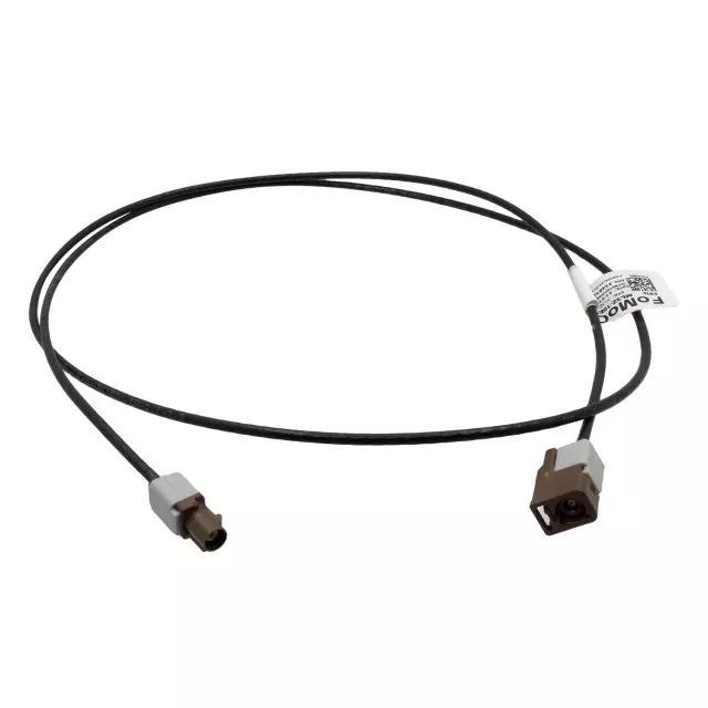 ML3Z-10E929-FBA - Cable Assembly - Eastgate Ford Parts