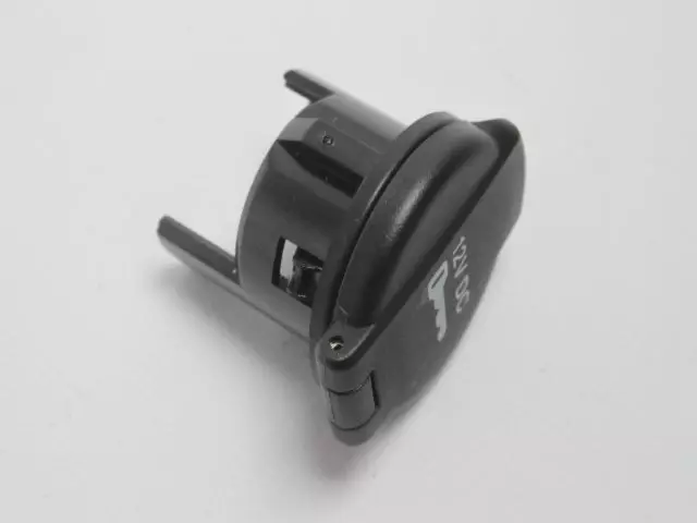 マメパパ様 確認用 2009-2024 Mopar Power Outlet Cap 5026999AA | My Mopar Parts