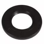 Extension Housing Seal