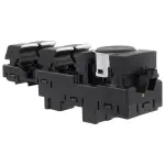 Motorcraft™ Window Switch