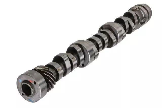 Engine Camshaft