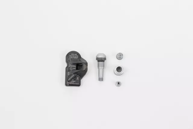 Genuine Audi 5Q0-907-275-F | Sensor | FREE Shipping on Most