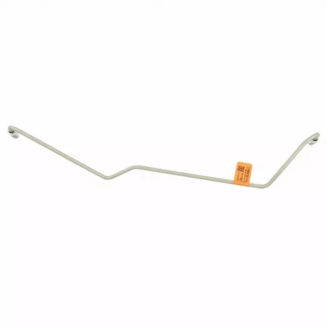 2005-2010 Ford Mustang - Pressure Tube