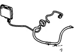 Wire Harness