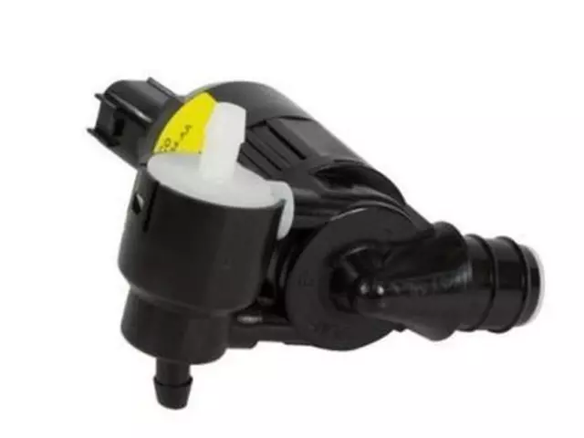 JL1Z-17664-A - Washer Pump | Ford Parts Direct
