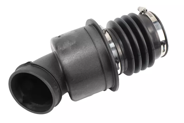 Y1120 gfc GOT6-200 NA ASH アウトレット Y1120 gfc GOT6-200 NA ASH