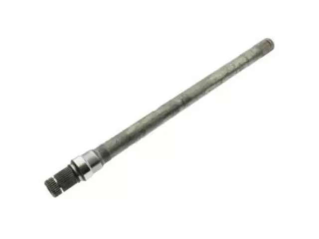 7L1Z-3219-B - Drive Axle Shaft - | Eastgate Ford Parts