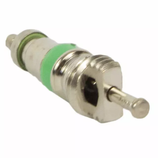 A/C Service Valve Core 6L1Z-19D701-C | OEM Parts Online