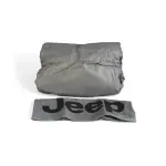 Vehicle Cover