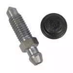 2018-2022 Ford EcoSport - Caliper Bleeder Screw