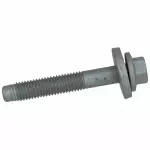 Suspension Cross-Member Mount Bolt