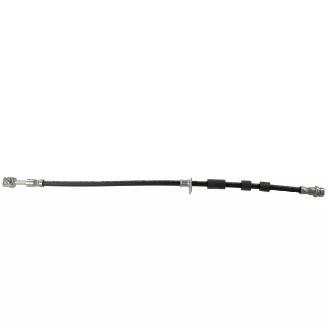 2020-2024 Ford - Brake Hose