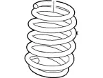 Coil Spring