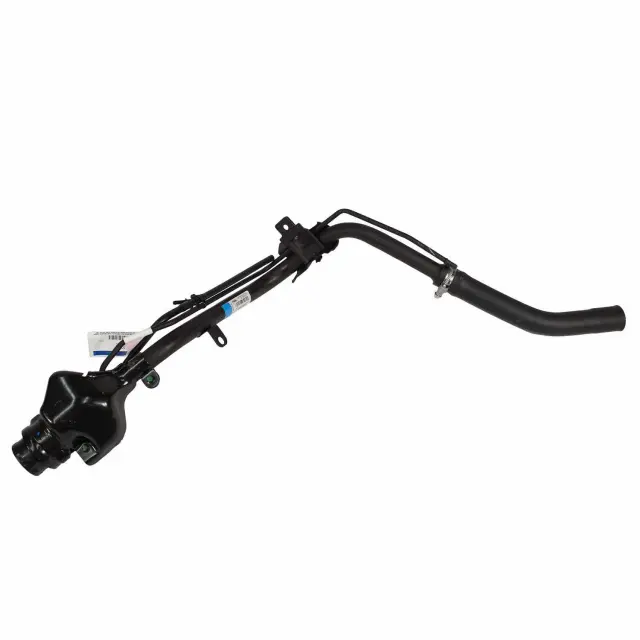 BV6Z-9034-F - Fuel Tank Filler Neck 2012-2018 Ford Focus | Ford