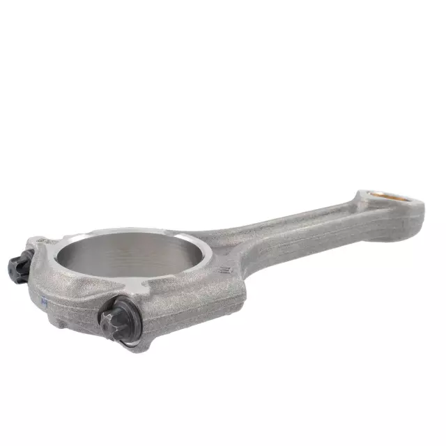 2020-2023 Ford - Connecting Rod