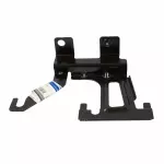 2018-2022 Ford EcoSport - Side Bracket