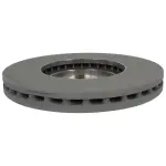 Rotor Assembly - Brake