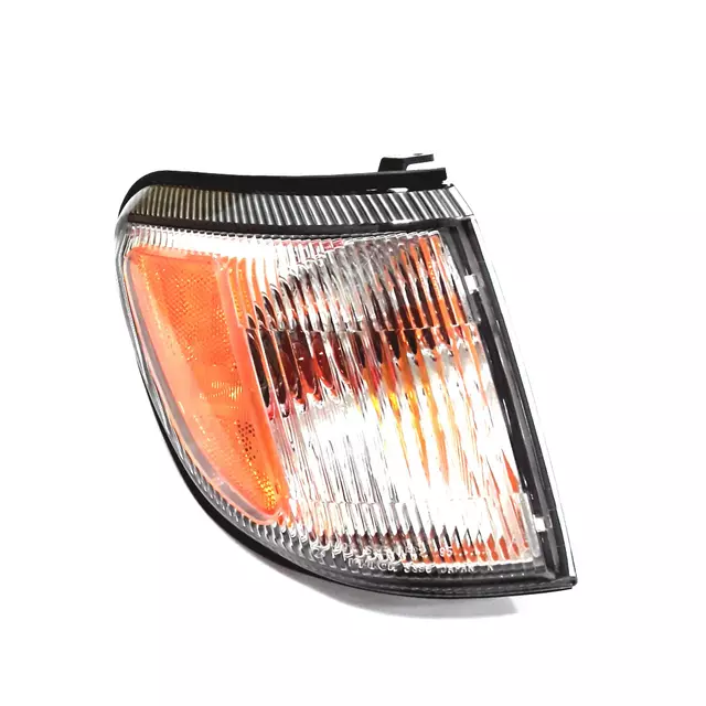 Signal Lamp Assembly