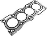 Head Gasket