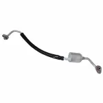 Motorcraft™ A/C Refrigerant Discharge Hose