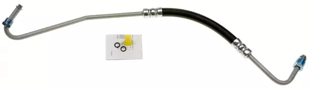 Power Steering Pressure Line Hose Assembly 19295652 | GM Parts Center