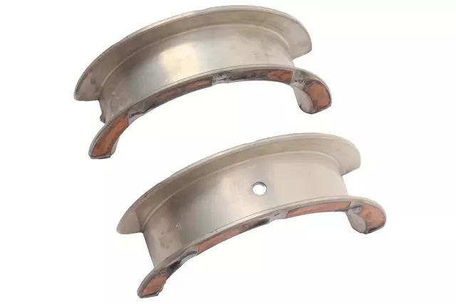 Crankshaft Bearing