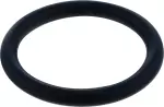 2004-2015 Nissan - Evaporator Assembly Upper Seal