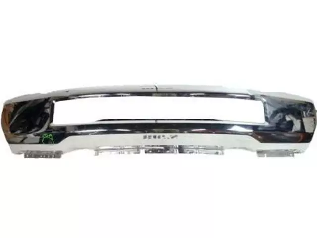 2018-2019 Ford Bumper Face Bar HC3Z-17757-D | OEM Parts Online