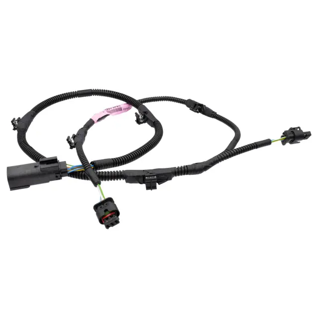 2015-2026 Ford Harness CK4Z-15K868-D | OEM Parts Online