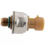 Pressure Sensor
