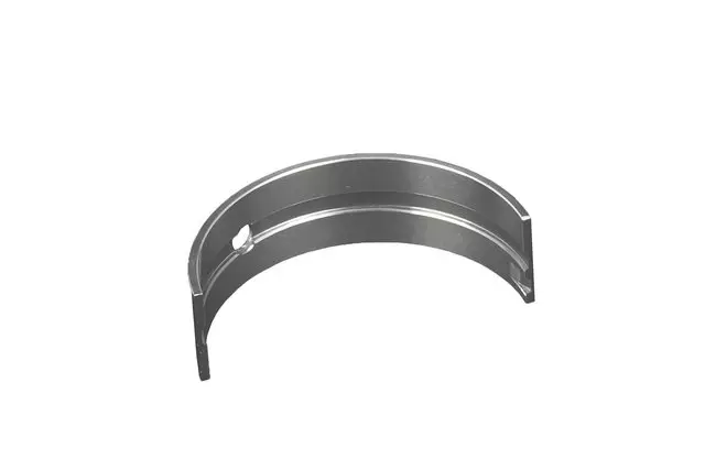 Crankshaft Upper Bearing