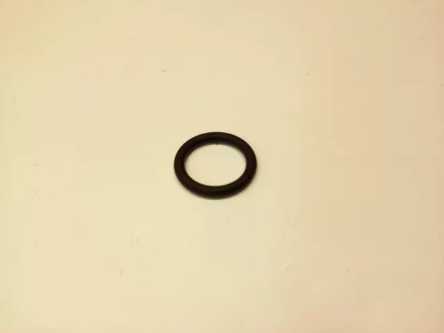 2003-2024 Toyota - A/C Line O-Ring