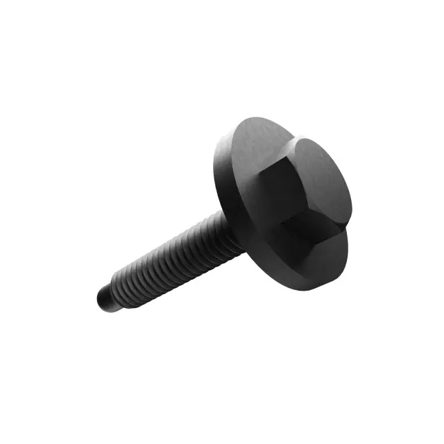 6510251AA - Hex Head Tapping Screw And Washer | The Official Mopar