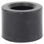 Lower Bracket Bushing