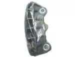 1997-2011 Ford - Chain Guide