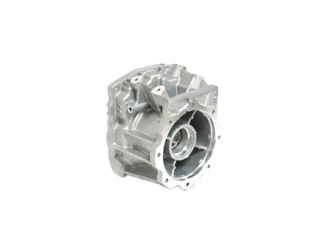 2019-2024 Ram 3500 Transmission Adapter 68445804AA | Mopar eStore