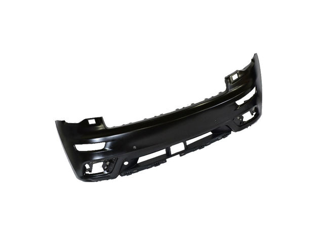 68335064AA - Body: Bumper Cover for Jeep: Grand Cherokee Image