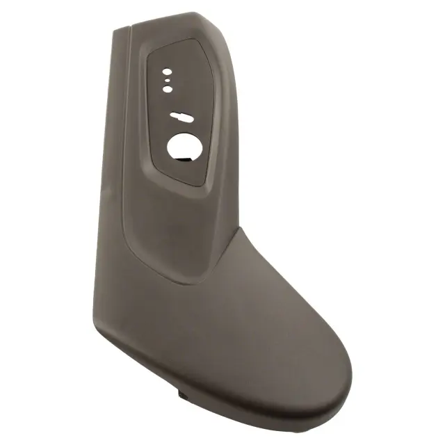 2020-2024 Ford Seat Trim Panel MB5Z-7862187-EB | OEM Parts Online