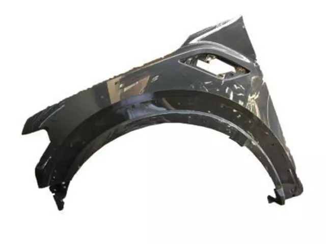 2017-2020 Ford F-150 Fender - Driver's Side (LH) HL3Z-16006-A