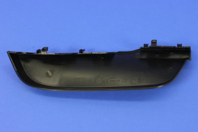 68143097AC - Body: Filler for Jeep: Grand Cherokee Image