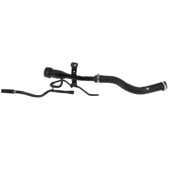 2019-2023 Ford Ranger Fuel Tank Filler Neck KB3Z-9034-A | OEM