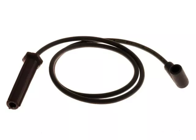 Spark Plug Wire - GM (12072154)