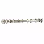 Camshaft - Passenger Side (RH)