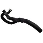 Motorcraft™ Radiator Coolant Hose