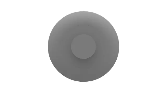 2006-2009 Mopar Door Trim Panel Rivet 0WX68XDBAA | Mopar Parts Canada