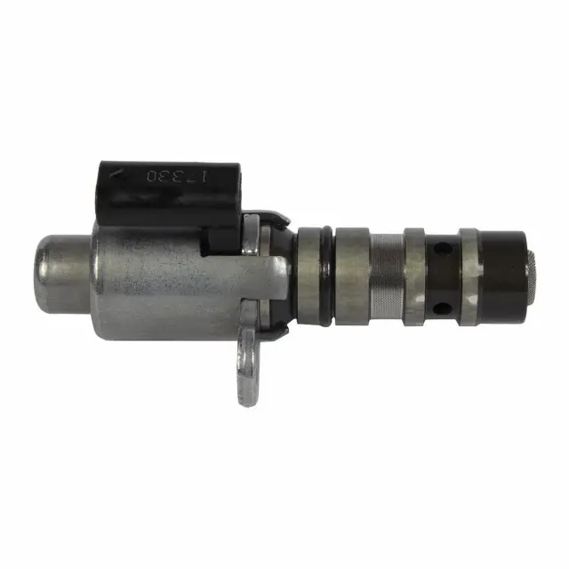 2019-2026 Ford Solenoid JT4Z-6C880-A | OEM Parts Online