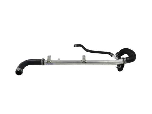2017-2026 Chrysler Radiator Outlet Hose And Clamp 68217328AH | My