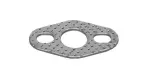 Exhaust Accessory; Exhaust Pipe Flange Gasket