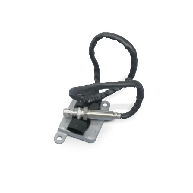 2011 Ram 3500 Oxygen Sensor 05149216AC | Mopar Parts Canada
