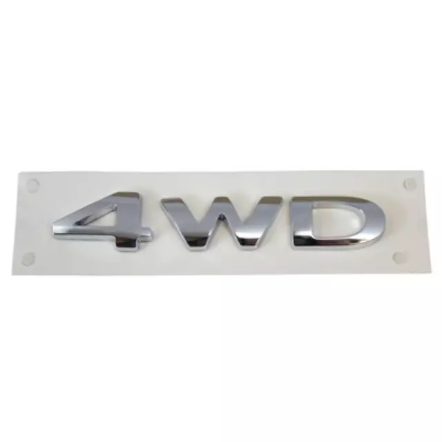 2005-2014 Ford | Door Emblem | 5L2Z-7842528-AA | Walls' Ford Parts 2005-2014 Ford | Door Emblem | 5L2Z-7842528-AA | Walls' Ford Parts